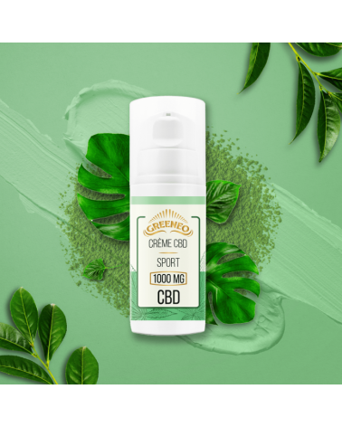 Coffret Chanvre et CBD : Cosmétique