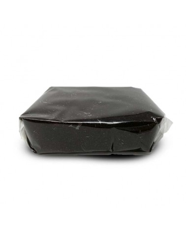 Jelly Black Shivas 39% CBD 200G