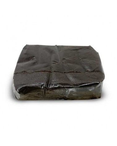 Jelly Black Shivas 39% CBD 200G