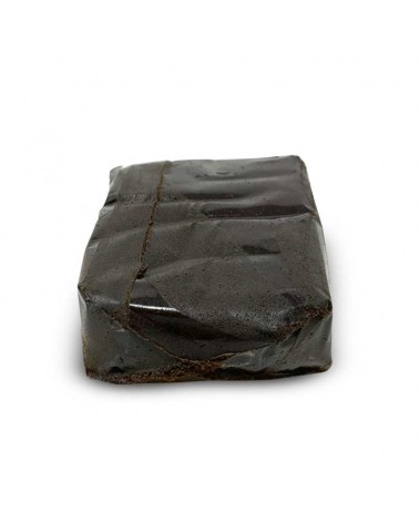 Jelly Black Shivas 39% CBD 200G