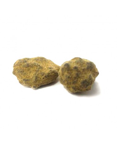 MOONROCK SOFT CBD