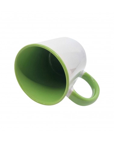 Mug CBD'EAU