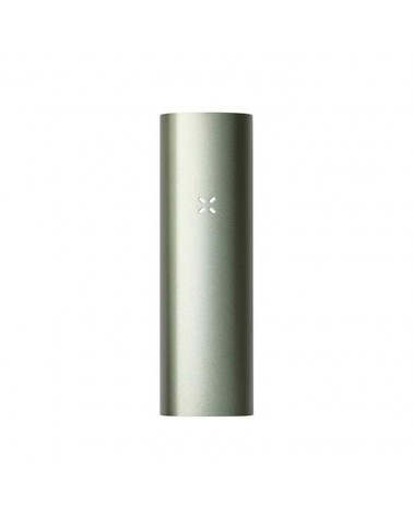 Vaporisateur PAX 3 Kit complet (gris)