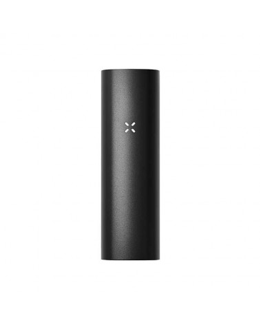 Vaporisateur PAX 3 Kit complet (gris)