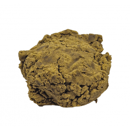 Ice O Lator CBD 50% 100GR