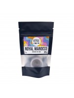 Royal Marocco 39% de CBD 5gr VERDE CBD