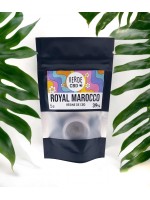 Royal Marocco 39% de CBD 5gr VERDE CBD