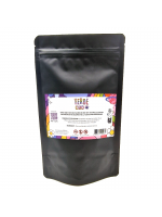 Fleur de CBD Small Bud 10gr VERDE CBD