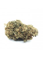 Fleur de CBD - WHITE WIDOW  * PROMO *