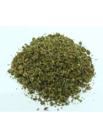 TRIM DE CBD - PREMIUM