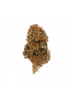 Fleur de CBD - SMALL BUD PREMIUM