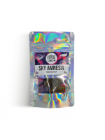 Fleur THCP 5% - SKY AMNESIA | Verde CBD