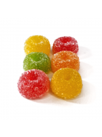 Gummies H4CBD | SWEEDY