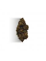 Fleur THCPO 5% - MYSTIC LADY FRUIT